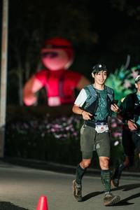 BIB: 
                            <button type="button" onclick="openModal(27341402)" class="btn btn-primary btn-sm float-right btn-popup" data-toggle="modal" data-target=".modal-high-quality">
                        <i class="fas fa-shopping-cart"></i> Add to Cart
                    </button>
                                            <button type="button" onclick="isThisMe(27341402, true)" class="btn btn-success btn-sm float-right btn-popup btn-isme hidden" data-toggle="tooltip" data-placement="bottom" title="นี่คือรูปของคุณใช่ไหม คลิกที่นี่เพื่อเอาเข้าอัลบั้ม">
                        <i class="fas fa-plus"></i> Add to album
                    </button>
                    <button type="button" onclick="isThisMe(27341402, false)" class="btn btn-warning btn-sm float-right btn-popup btn-isnotme hidden">
                        <i class="fas fa-ban"></i> Remove from album
                    </button>